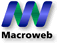 Macroweb Tecnologia